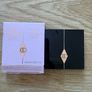 Charlotte Tilbury Pillow Talk Palette Image 2