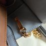 Vara bag Ferragamo new Image 6