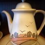Tea Set Image 2
