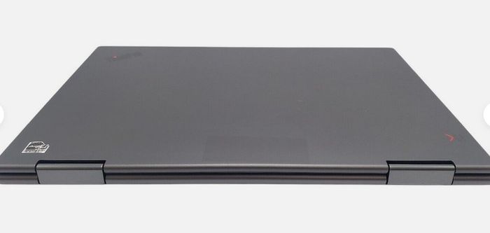 Lenovo ThinkPad X1 Yoga G4 X360 Touchscreen 2 in 1 Business Laptop 14" i5 16GB RAM 512GB SSD Tablet with Stylus