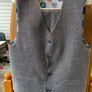 boys suits Image 5