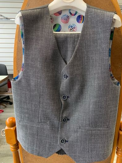 boys suits