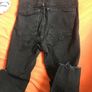 zara skinny jeans Image 4