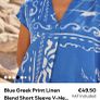 ladies dress Image 3