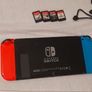 nintendo switch Image 5