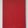 Nature's Use of Colour in Plants and their Flowers by John and Susan Proctor  hardback  1978 Image 2