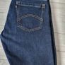 6th sense bootcut jeans 32 32 Image 3