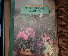 gardening books