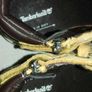 Boys shoes (Reduced ) Image 7