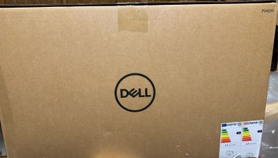 Brand new Dell PC Monitor P2419HC ( 10 Available)