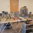 American model trains