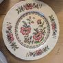 Dinnerware set Image 8