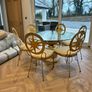 Dining table Image 2