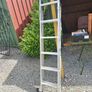 Diy & Renovation Image 3