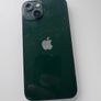 Iphone 13 Image 3