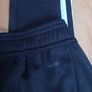 Addidas tracksuit bottoms Image 2