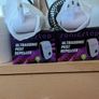 2 Sonic-Stop Ulltrasonic Insect Repellent Devices Image 3