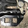 Ford Ka Bonnet Lock 2016/23 Image 4