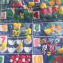 Learn to Count New Image 3