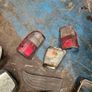 1997 Toyota Hilux Parts Image 5