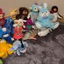 teddies Image 3