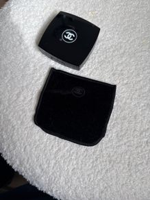 Chanel 268 eyeshadow