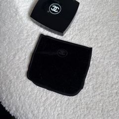 Chanel 268 eyeshadow