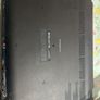 Dell Precision 3541 for spares Image 3
