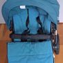 Pram Image 2