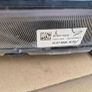 Hyundai Tucson headlamps Image 6