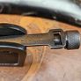 Record 042 shoulder plane Image 5