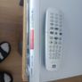 Philips DVD player with hard drive Image 6