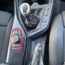 2013 Bmw 120 Breaking For Parts Image 7