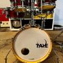 Taye GoKit Image 3