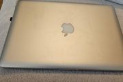 macbook pro i7 early 2011