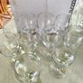Set of 10  Pasabahce Imperial Wine 25cl 8.75oz Image 5
