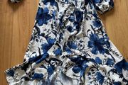 Beautiful Dress Size 12