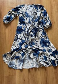 Beautiful Dress Size 12