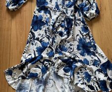 Beautiful Dress Size 12
