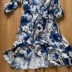 Beautiful Dress Size 12