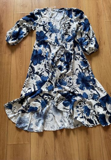 Beautiful Dress Size 12