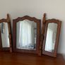 Dressing Table Image 3