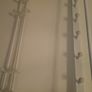 Coat rail Image 5