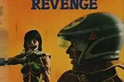 The Stainless Steel Rats Revenge, The Stainless Steel Rat Saves The World and The Stainless Steel Rat Wants You. Harry Harrison. Sphere Sci-fi