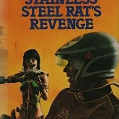 The Stainless Steel Rats Revenge, The Stainless Steel Rat Saves The World and The Stainless Steel Rat Wants You. Harry Harrison. Sphere Sci-fi