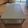 Coffee Table from IKEA Image 2