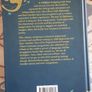All Strangers Here: 100 Years Of Personal Writing From The Irish Foreign Service, Eds. Angela Byrne, Ragnar Deeney Almqvist and Helena Nolan Image 3