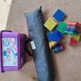 Preschool equipment Image 9