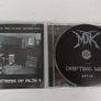 CD Murk Image 3