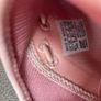 Adidas Predator Tango 18.1 TR trainers size 6 Image 7